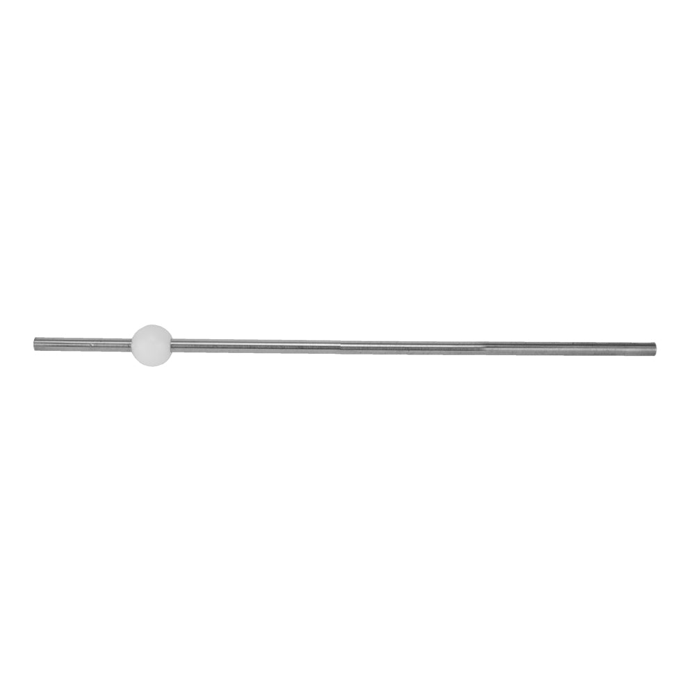 Jaclo 8369 16" Extra Long Ball Rod For Lavatory Pop Up - Parent