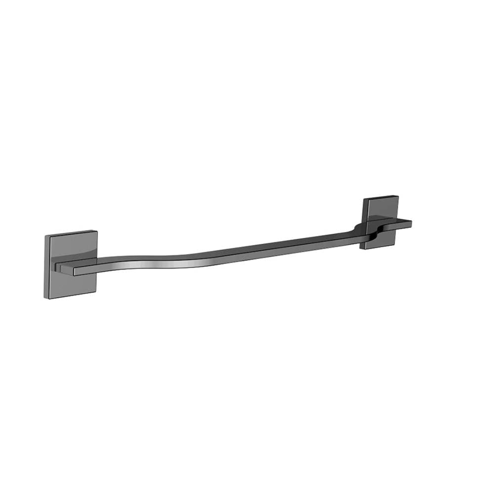 Franz Viegener FV164/K2 Shoreline 18" Towel Bar