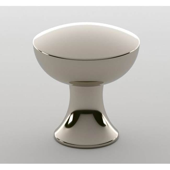 Water Street 8633 Lexington 1 - 1/2'' Knob - Parent