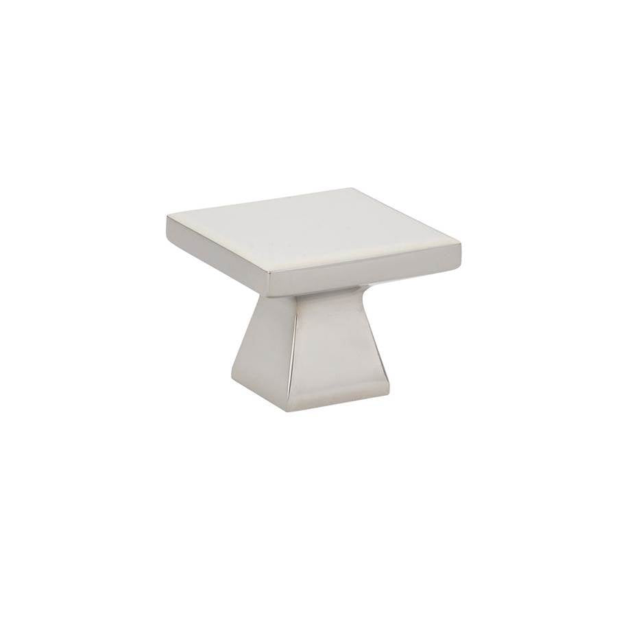 Emtek Podium Knob