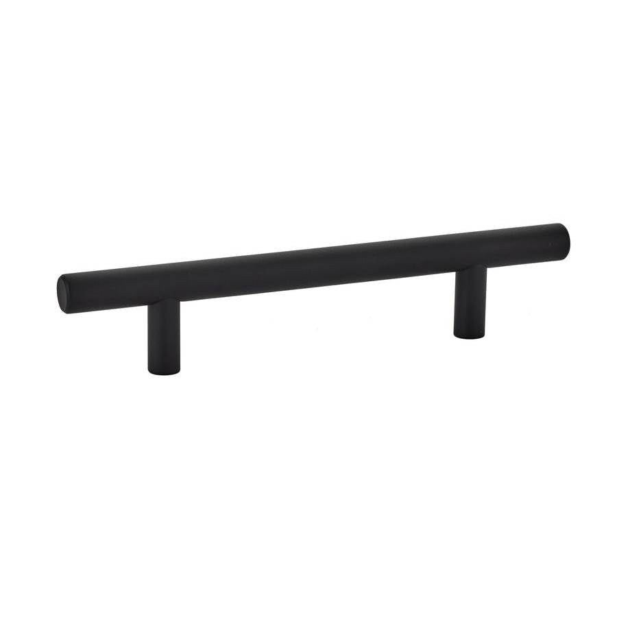 Emtek Brass Bar Appliance Pull