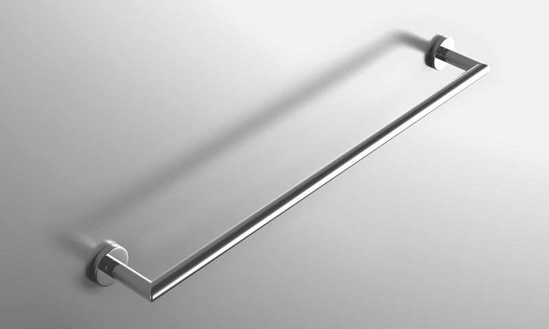 Neelnox FRM-TWB30 Form Towel Bar - Parent