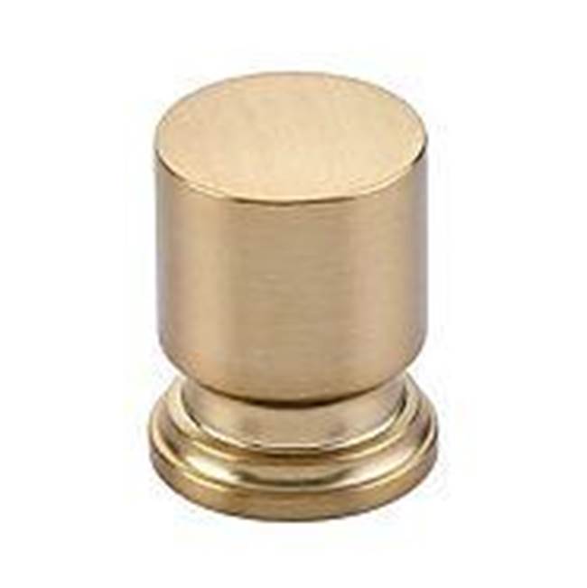Emtek Prosser Knob , Cabinet