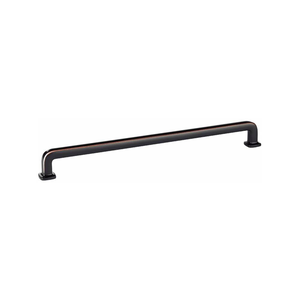 Emtek Westridge Cabinet Pull Center To Center