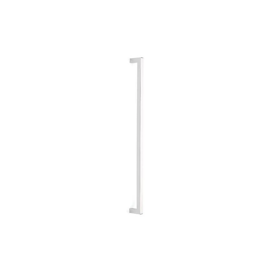 Emtek Warwick Pull Center To Center