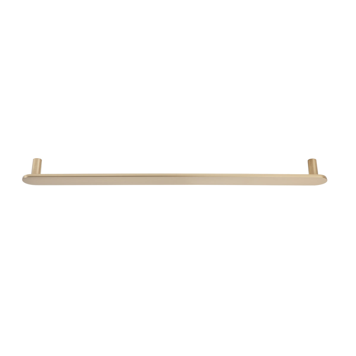 Emtek 86747 Arca Appliance Pull