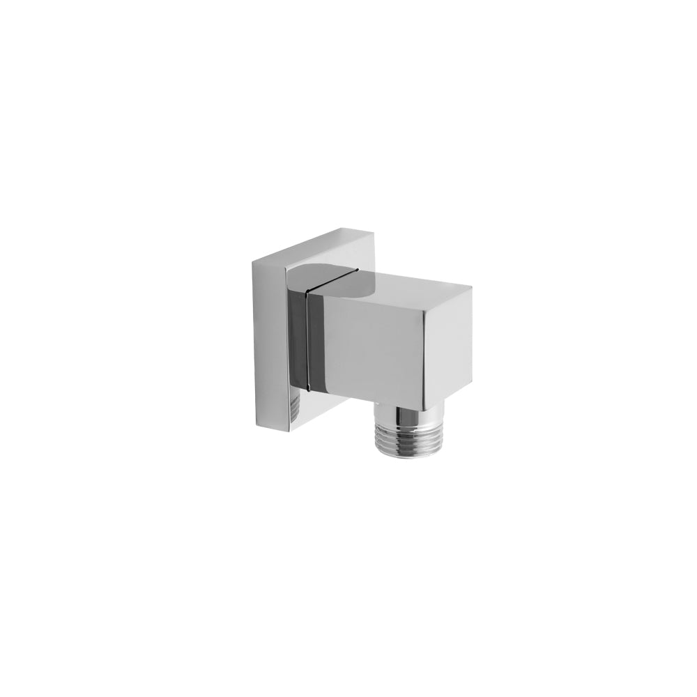 Jaclo 8701 Cubix® Water Supply Elbow - Parent