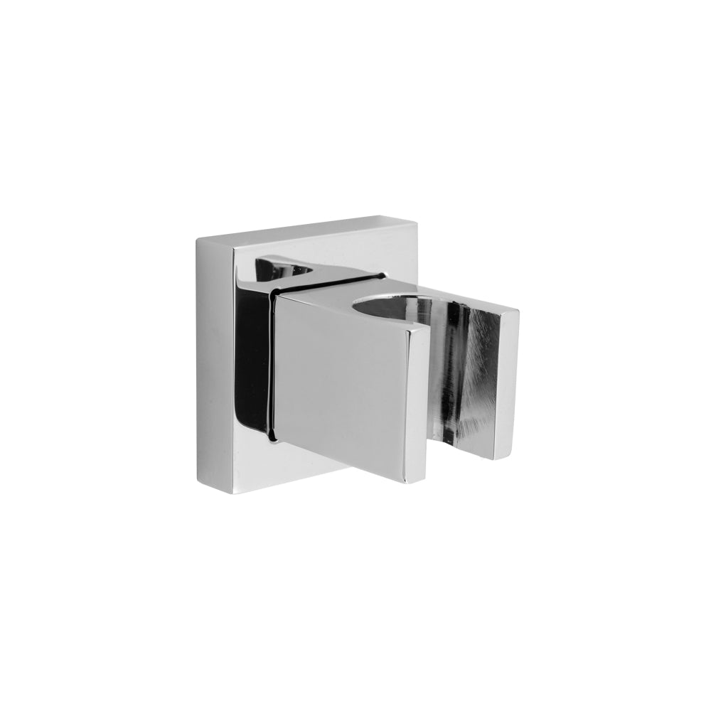 Jaclo 8749 Cubix® Stationary Wall Mount Bracket For Handshower - Parent