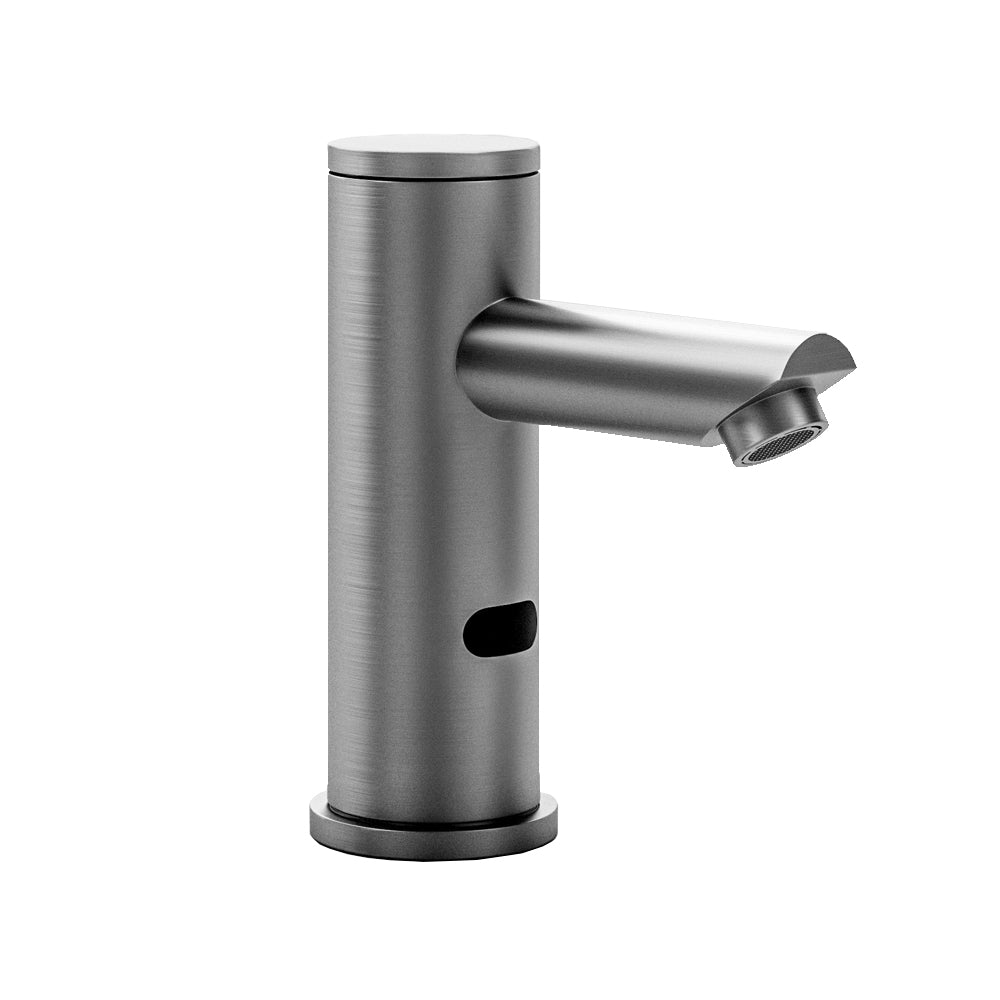 Jaclo 884-ESF Contempo Single Hole Sensor Faucet - Parent