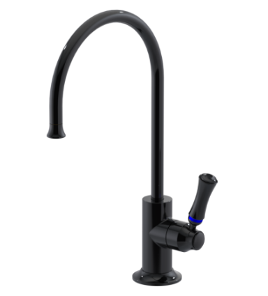Rubinet 8FCS1 Cold Water Drinking Faucet (Classic)