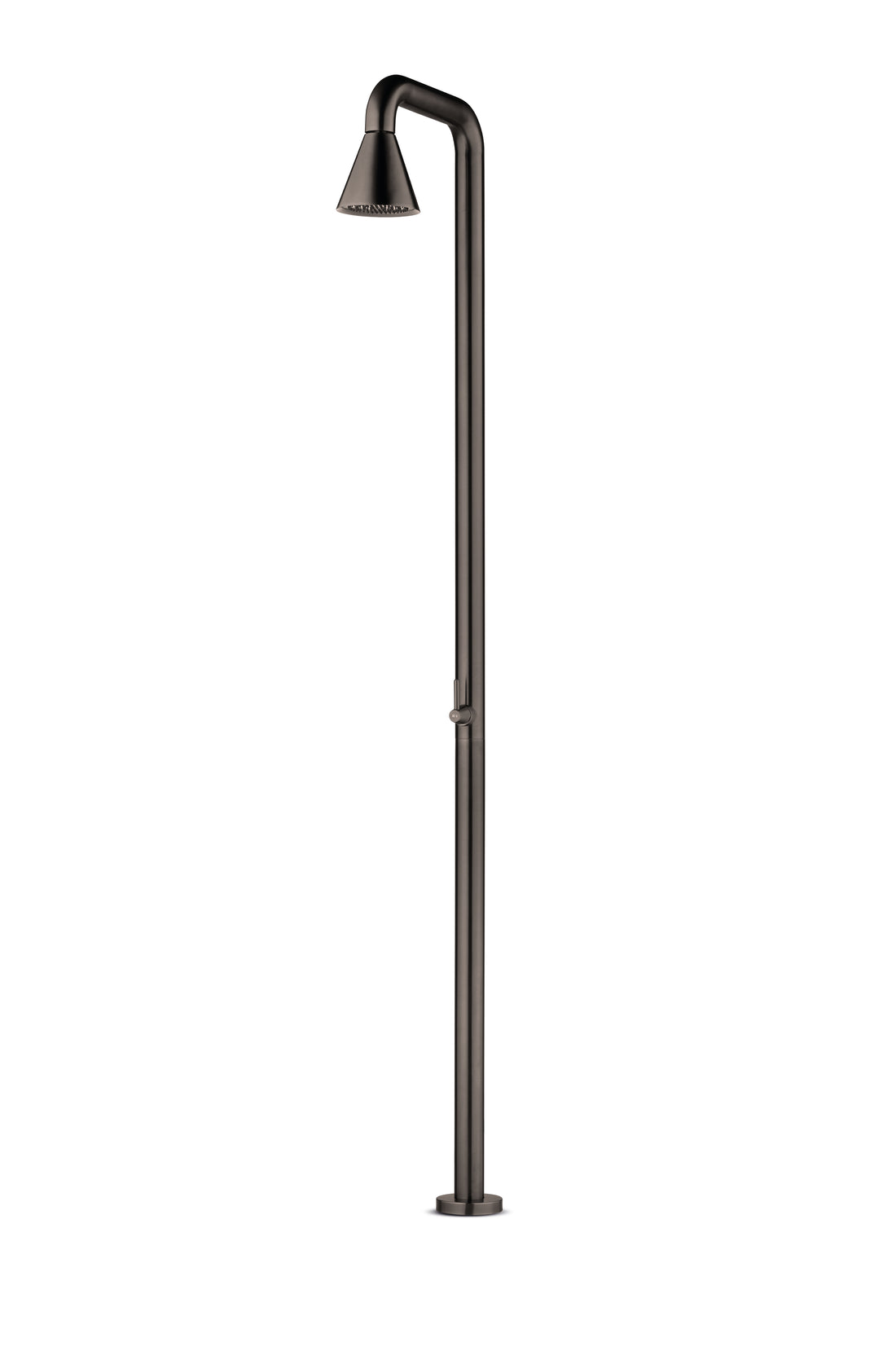 Jee-O 300-6100 Pure Shower 01 Freestanding - Parent