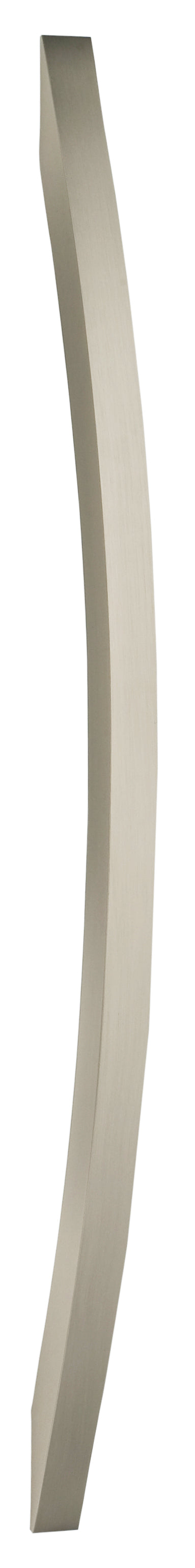 Omnia Ultima I Center To Center Cabinet Pull