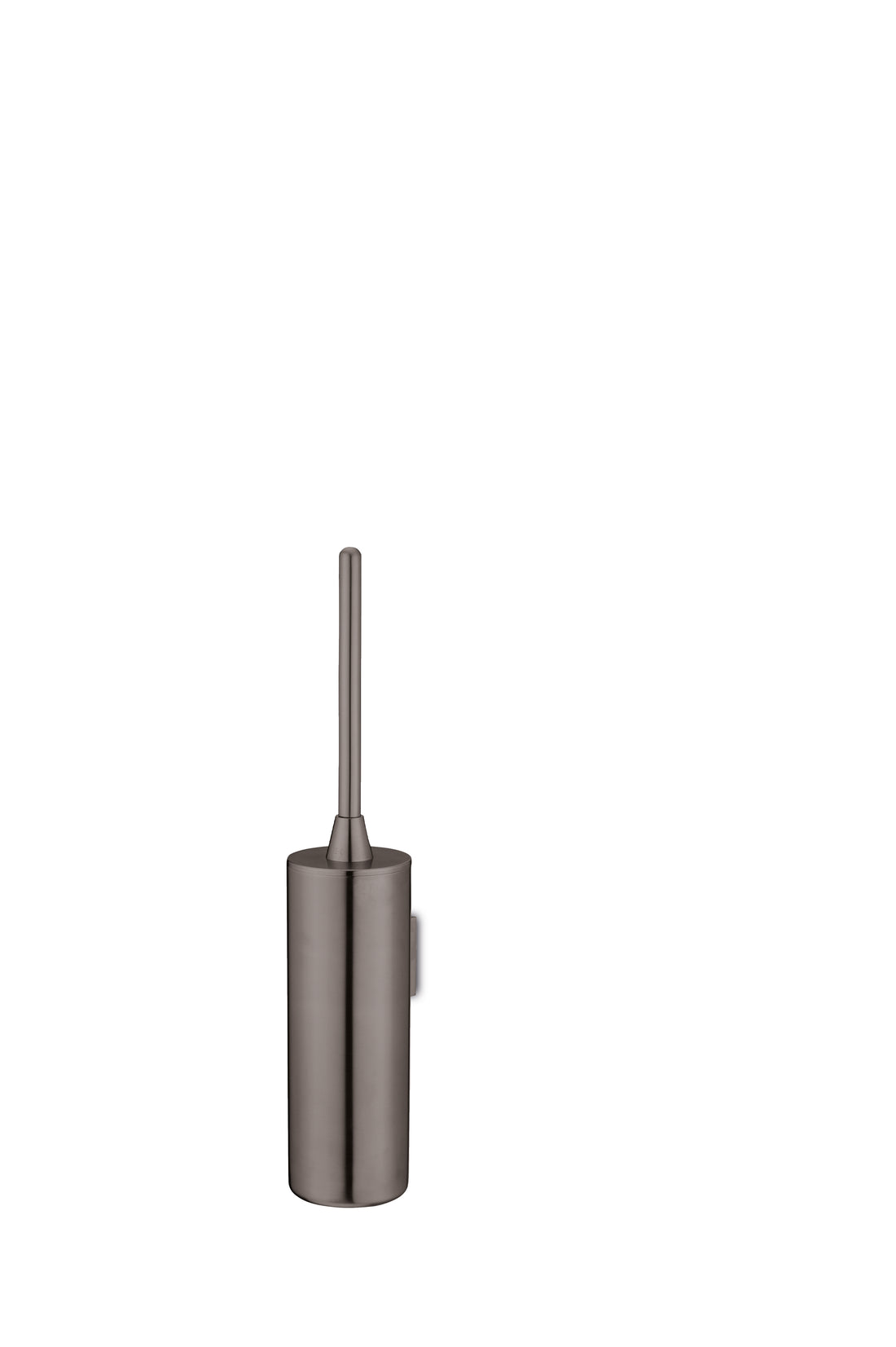 Jee-O 901-0030 Cone Toilet Brush Wall Mounted - Parent