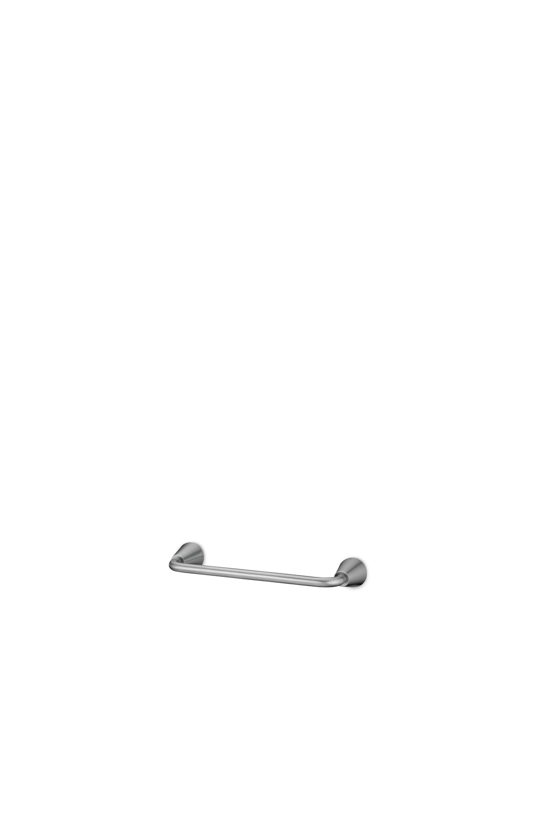 Jee-O Cone Towel Bar