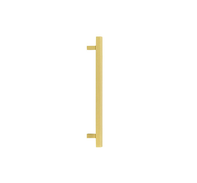 Omnia Ultima II Center To Center B-B Door Pull - Parent