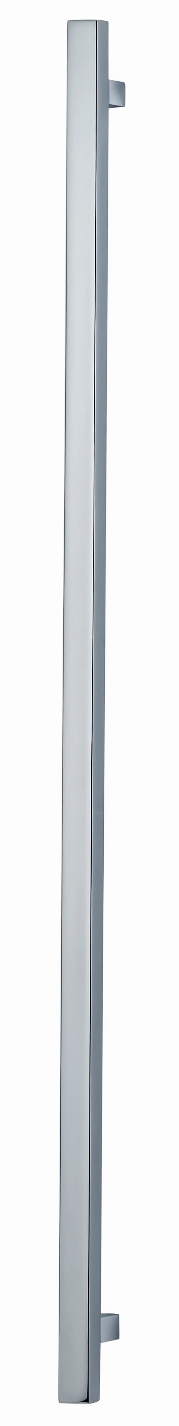 Omnia Ultima II Center To Center Cabinet Pull