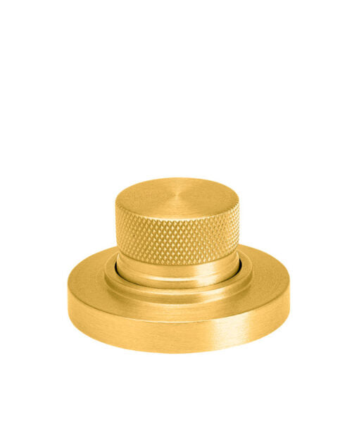 Waterstone 9010 Industrial Air Switch