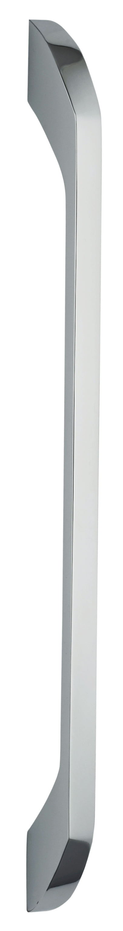 Omnia Ultima I Center To Center Cabinet Pull