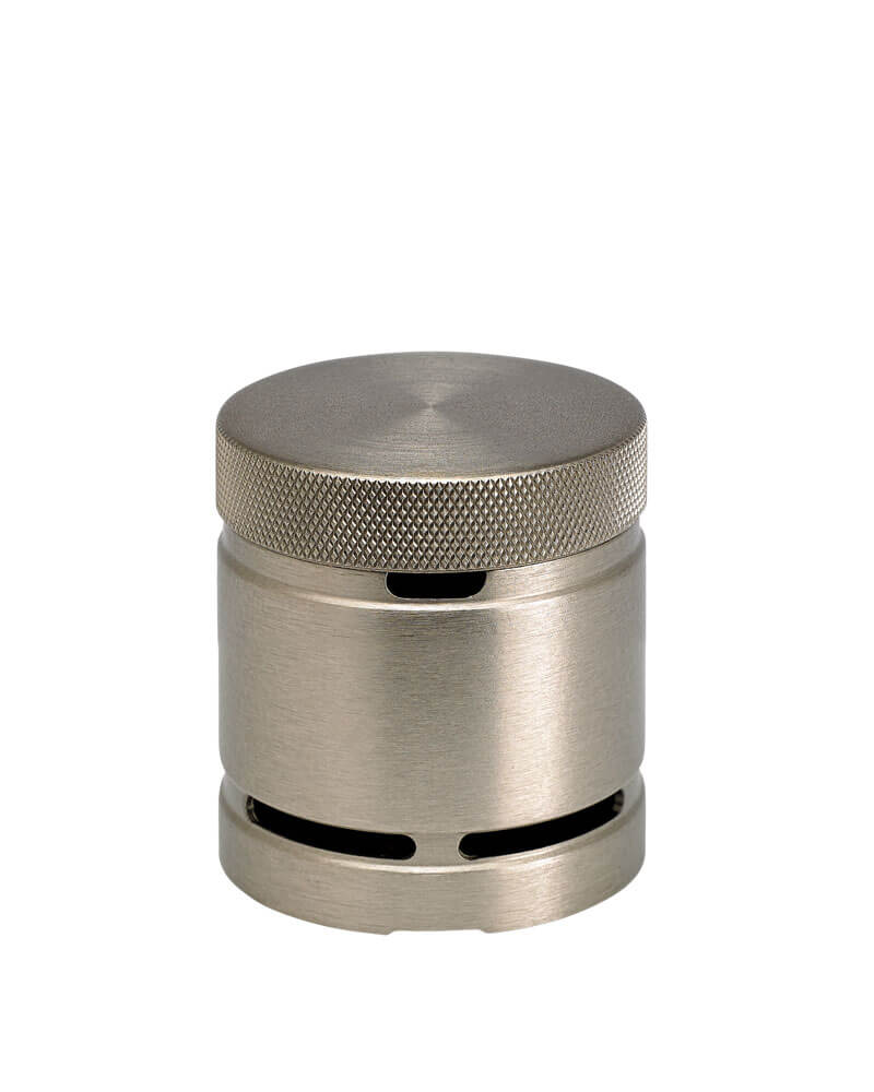 Waterstone 9020 Industrial Single Port Air Gap - Parent