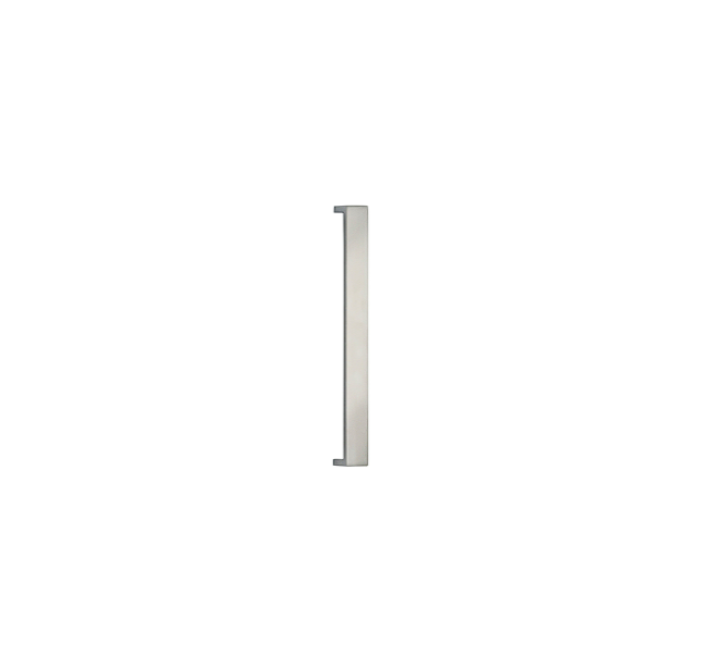 Omnia Ultima II Center To Center B-B Door Pull - Parent
