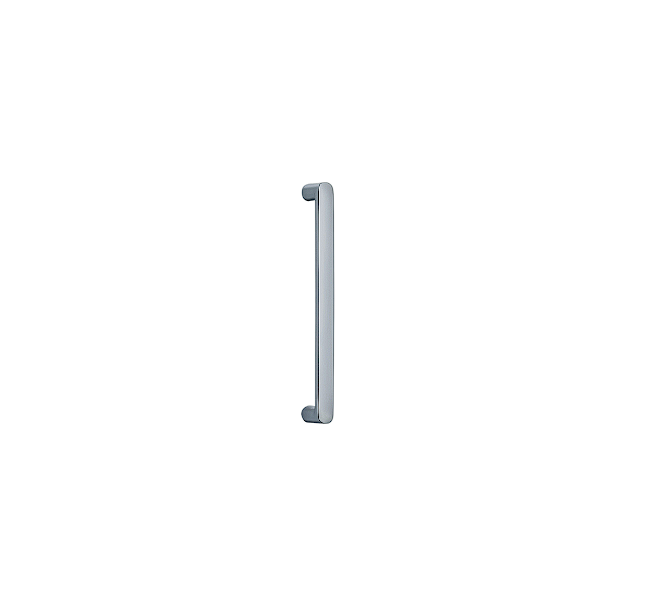 Omnia Ultima II Center To Center B-B Door Pull - Parent