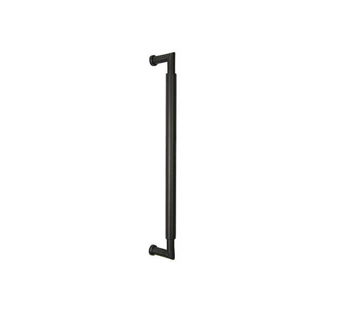 Omnia Ultima III Center To Center B-B Door Pull - Parent