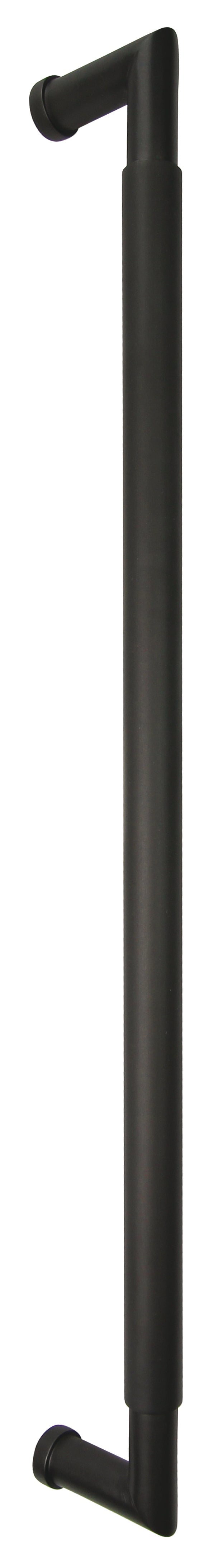 Omnia Ultima III Center To Center Cabinet Pull