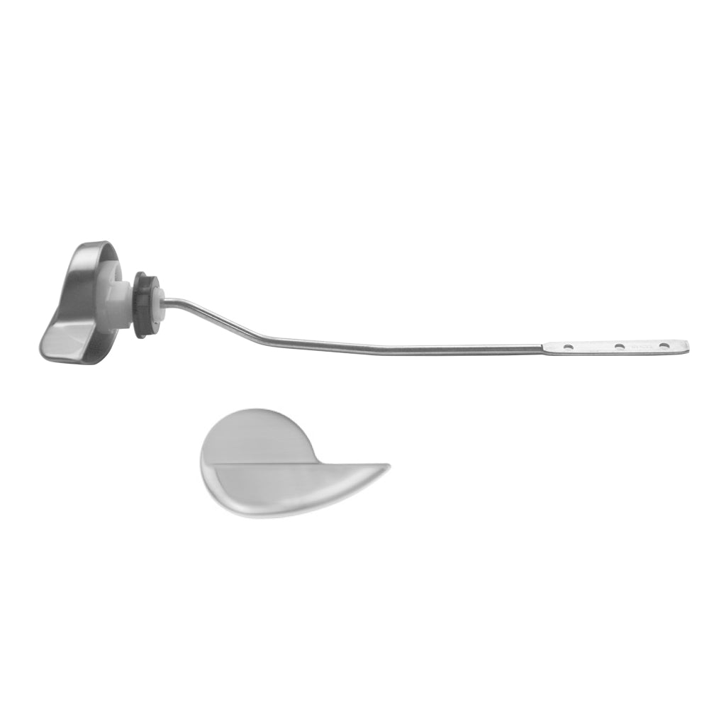 Jaclo 905 Toilet Tank Trip Lever To Fit Toto - Parent