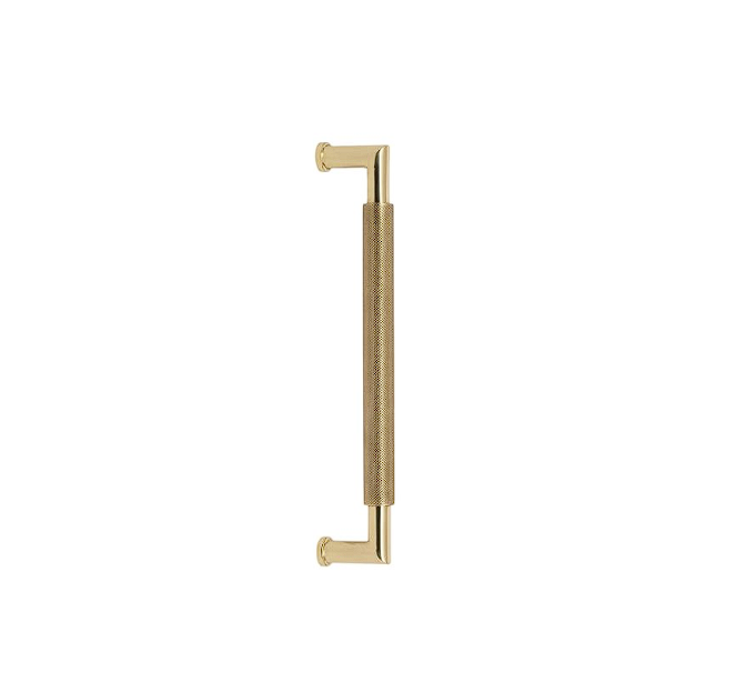 Omnia Ultima IV Center To Center Cabinet Pull - Parent