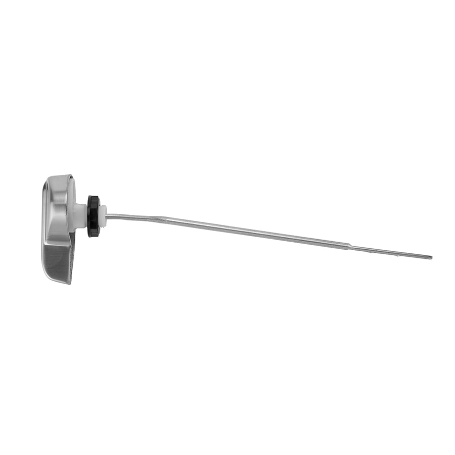 Jaclo 906 Toilet Tank Trip Lever To Fit Crosswater - Parent