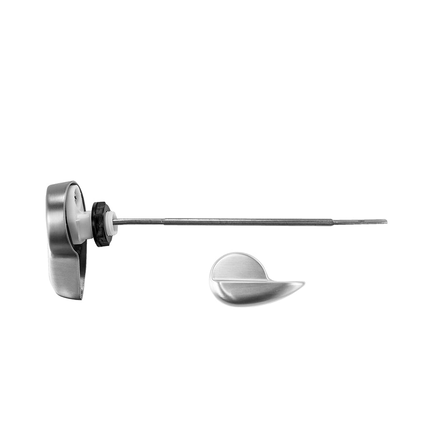 Jaclo 908 Toilet Tank Trip Lever To Fit Toto - Parent