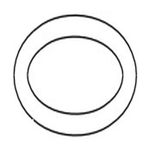Newport Brass 91255 O-Ring For Handle Cap