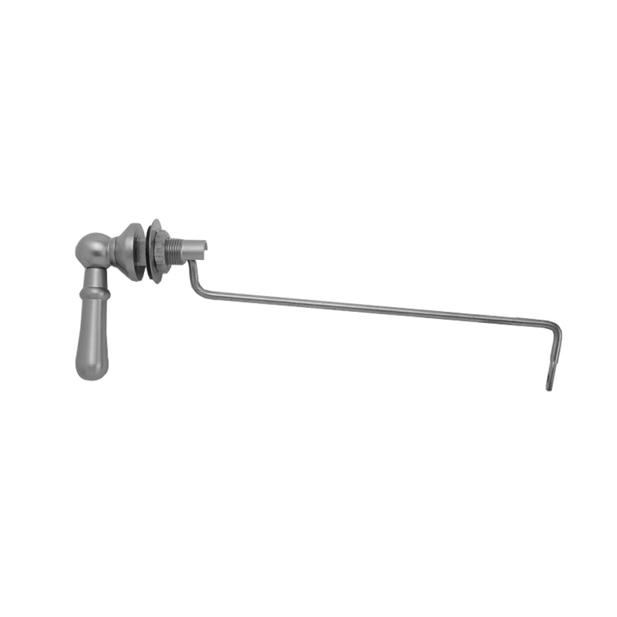 Jaclo 9142 Toilet Tank Trip Lever To Fit Axent - Parent