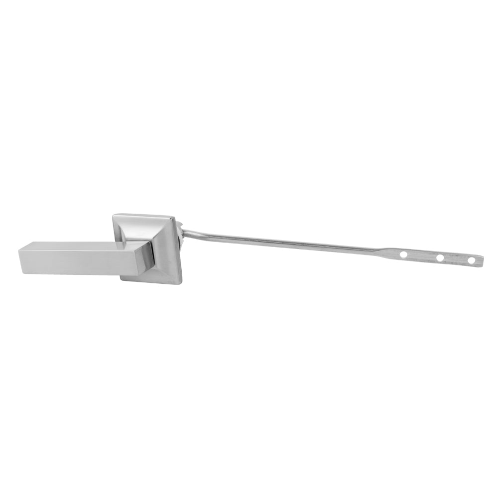Jaclo 9145 Toilet Tank Trip Lever To Fit Porcher & American Standard - Parent