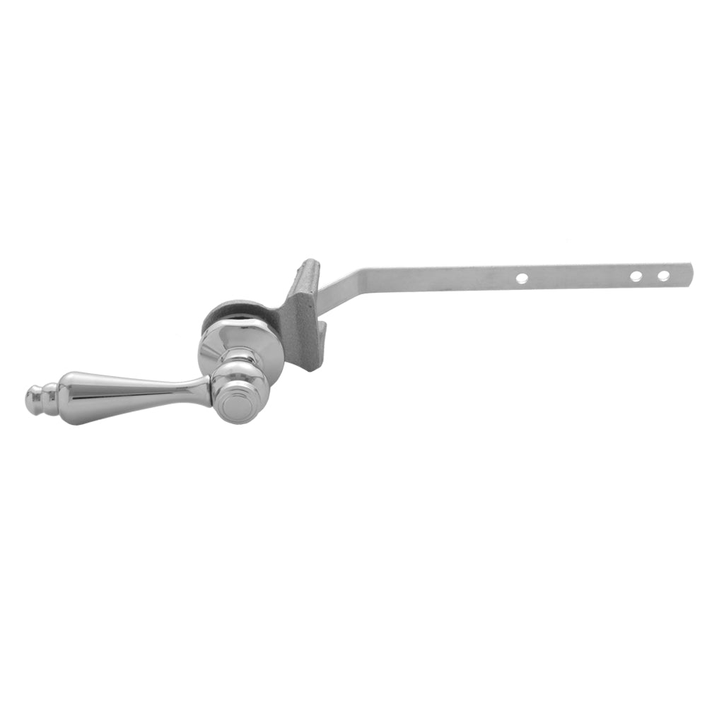 Jaclo 9146 Toilet Tank Trip Lever To Fit Toto - Parent