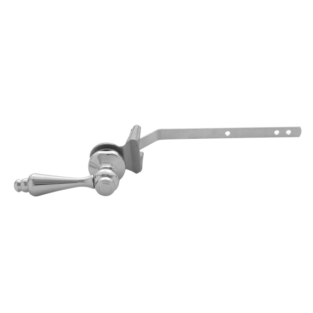 Jaclo 9149 Toilet Tank Trip Lever To Fit Icera - Parent