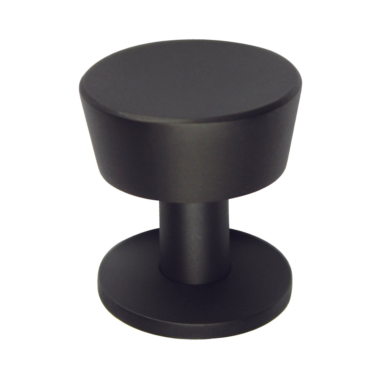 Omnia Ulitma Cabinet Knob