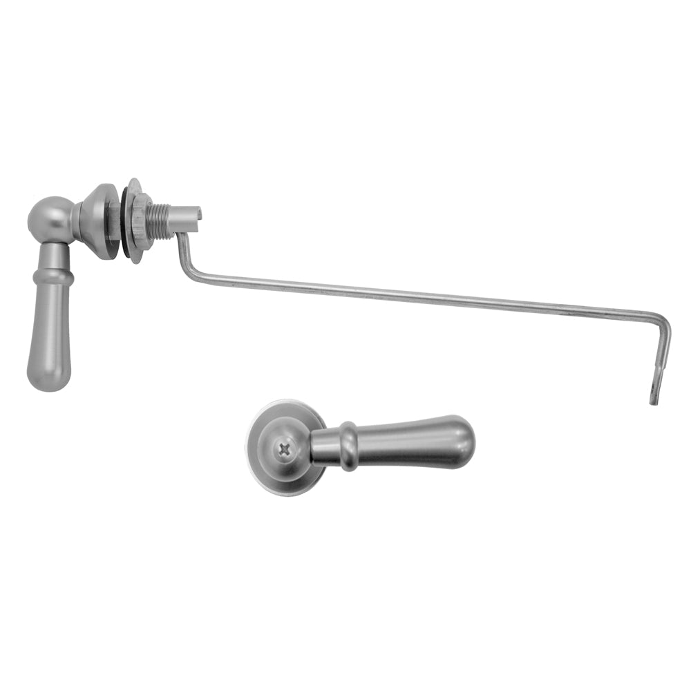 Jaclo 918 Toilet Tank Trip Lever To Fit Mansfield - Parent