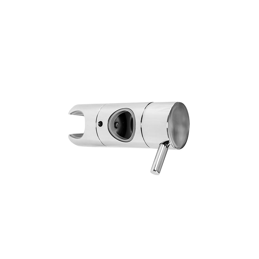 Jaclo 9224-SLIDER Slider For 9224 Wall Bar - Parent