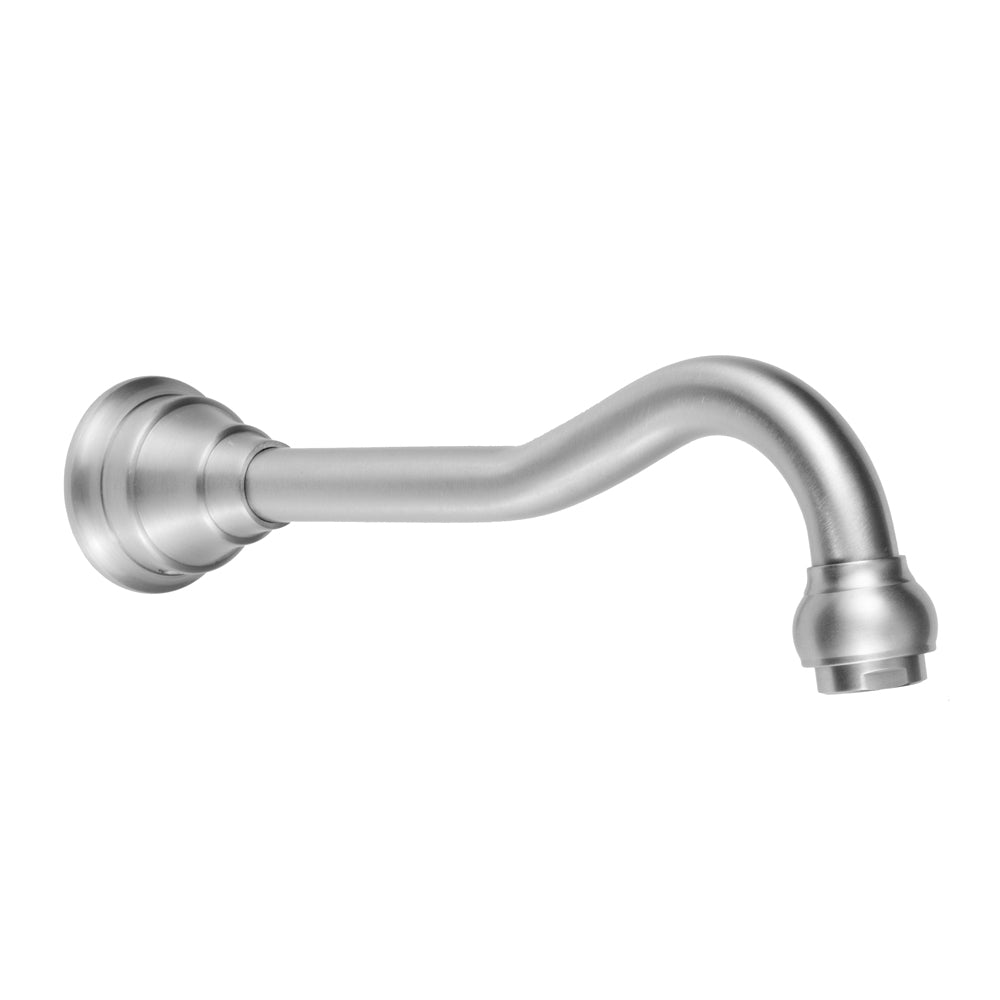 Jaclo 9230 Roaring 20'S Tub Spout - Parent