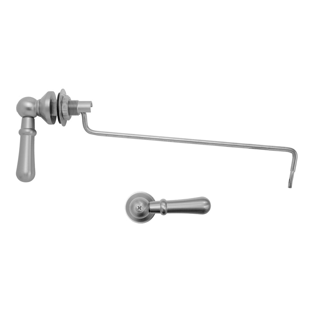 Jaclo 9231 Toilet Tank Trip Lever To Fit Toto - Parent