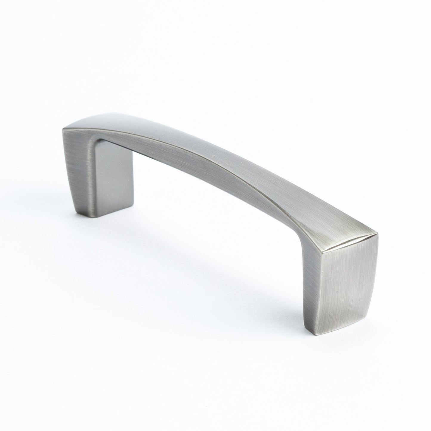 Berenson 96MM Aspire Pull