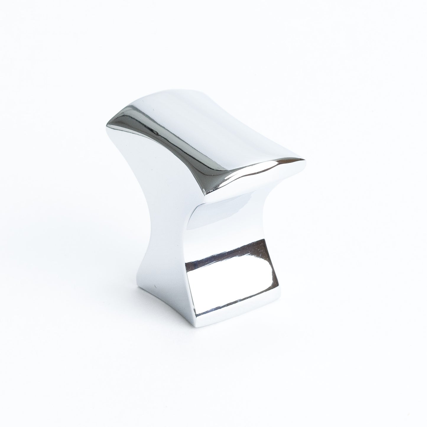 Berenson 1.25 x .75 Aspire Knob
