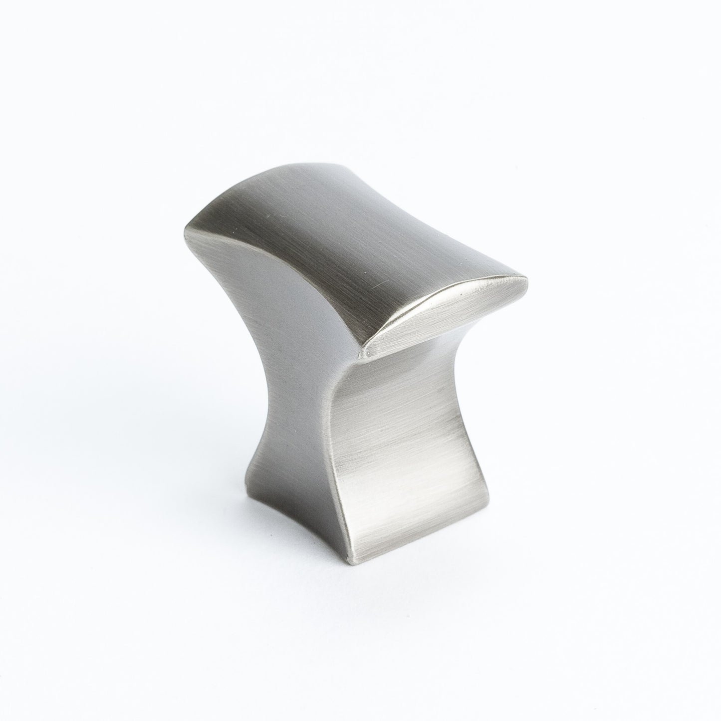 Berenson 1.25 x .75 Aspire Knob