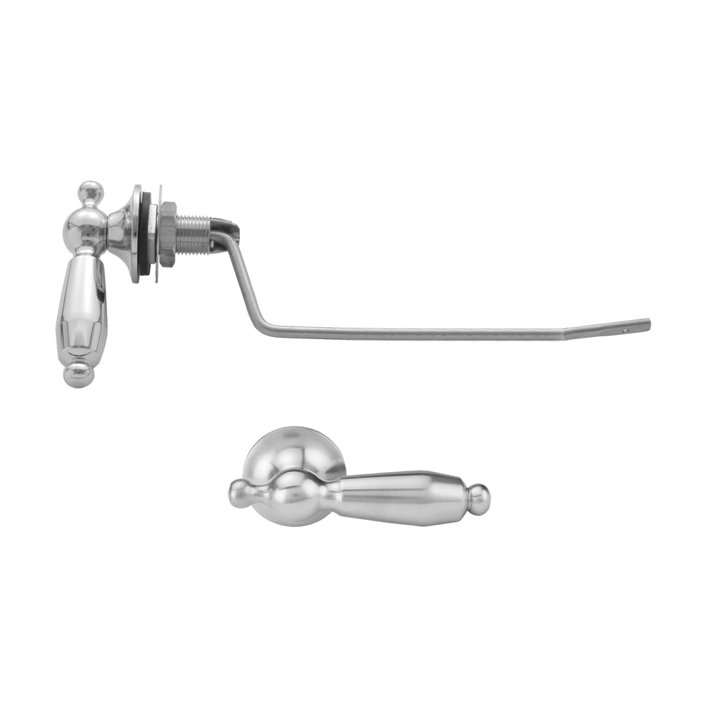 Jaclo 928 Toilet Tank Trip Lever To Fit Porcher & American Standard - Parent
