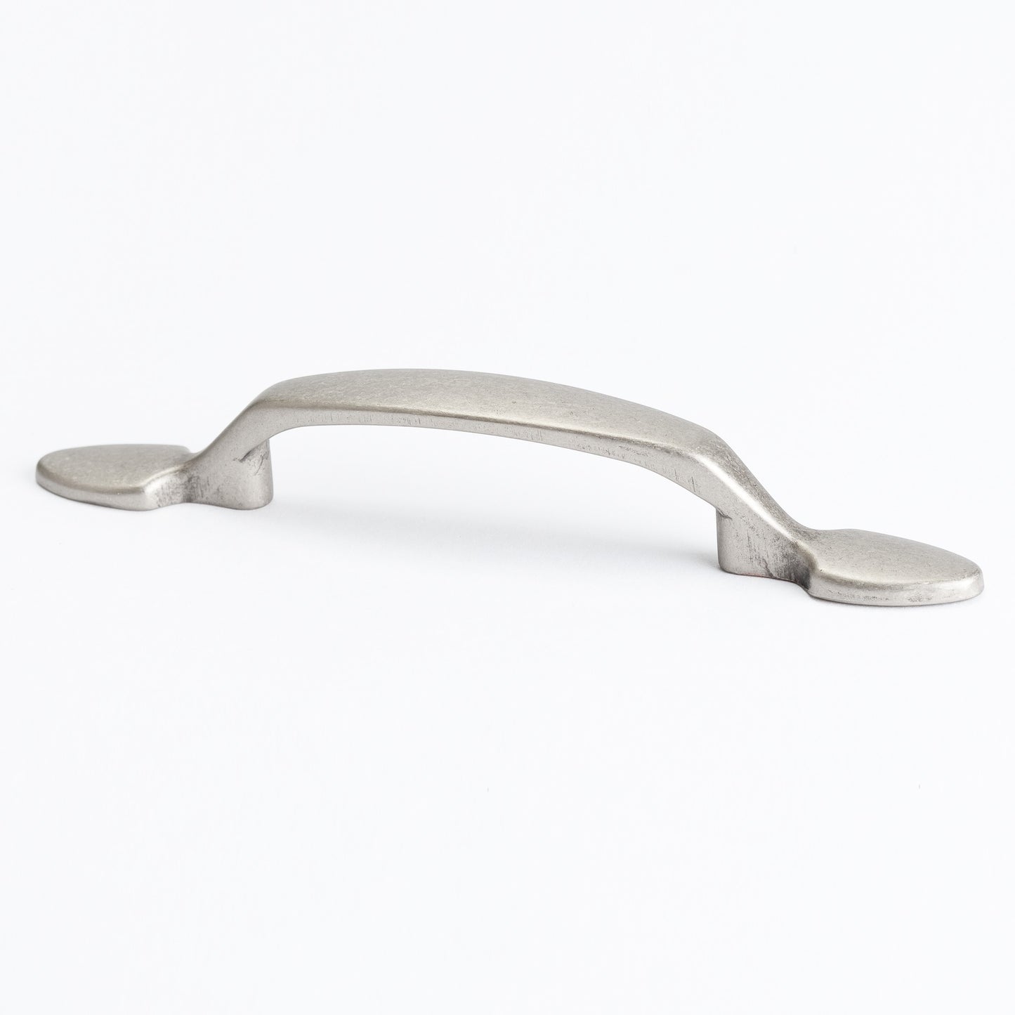 Berenson 3"CC Advantage Plus 1 Wide Top Pull