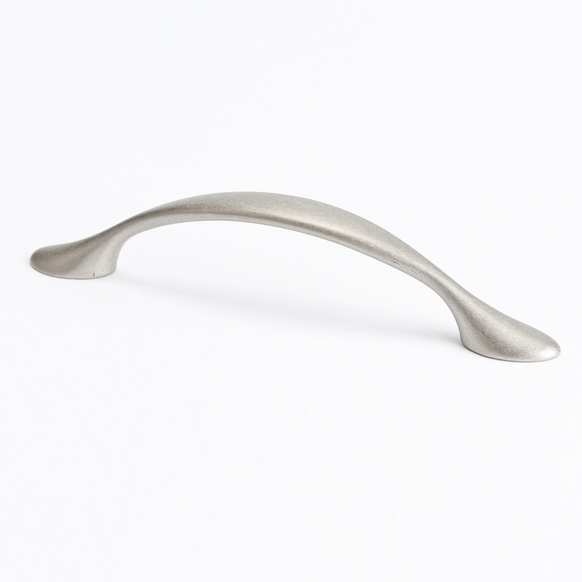 Berenson 96MM Advantage Plus 3 Contemporary Pull
