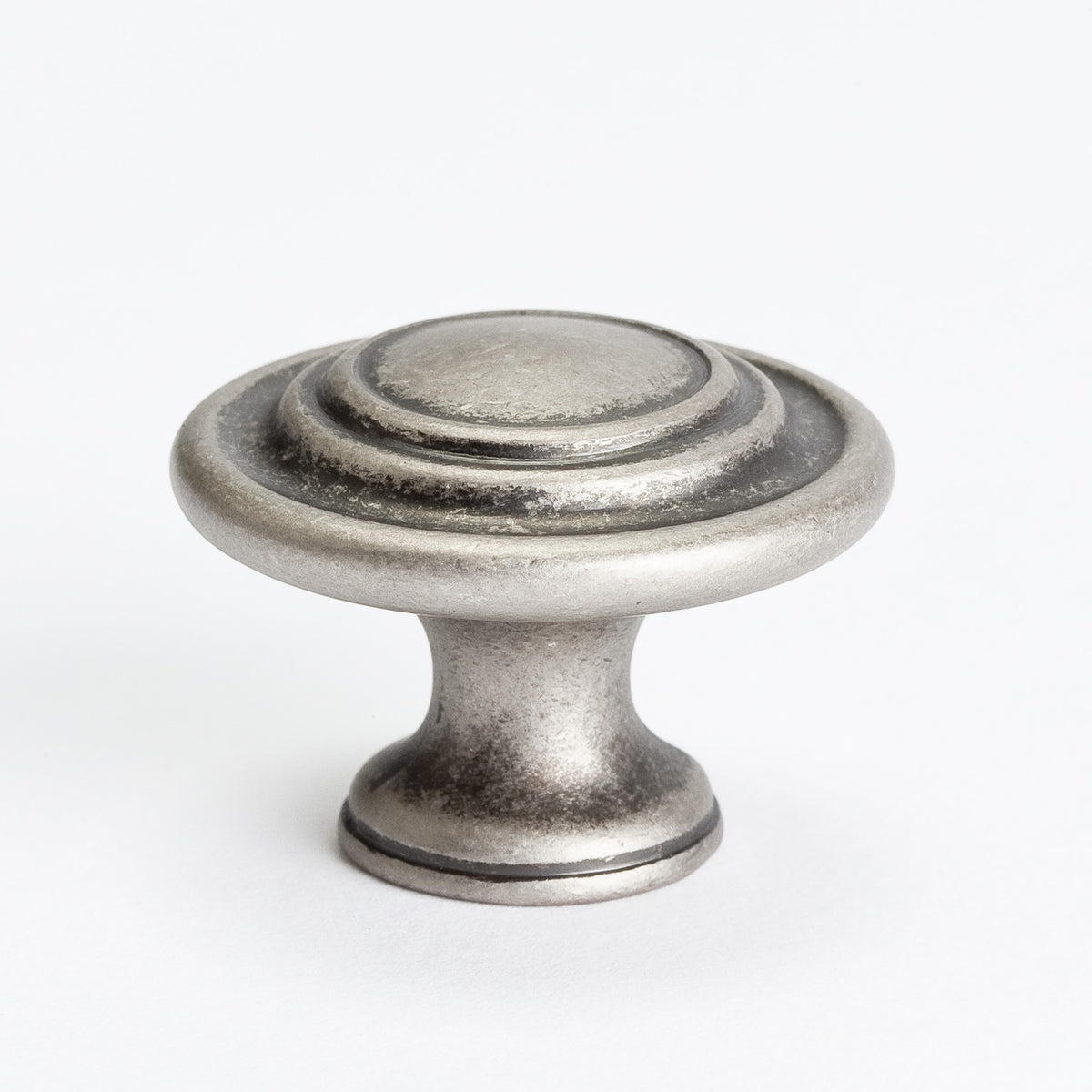 Berenson 33MM Ring Design Knob
