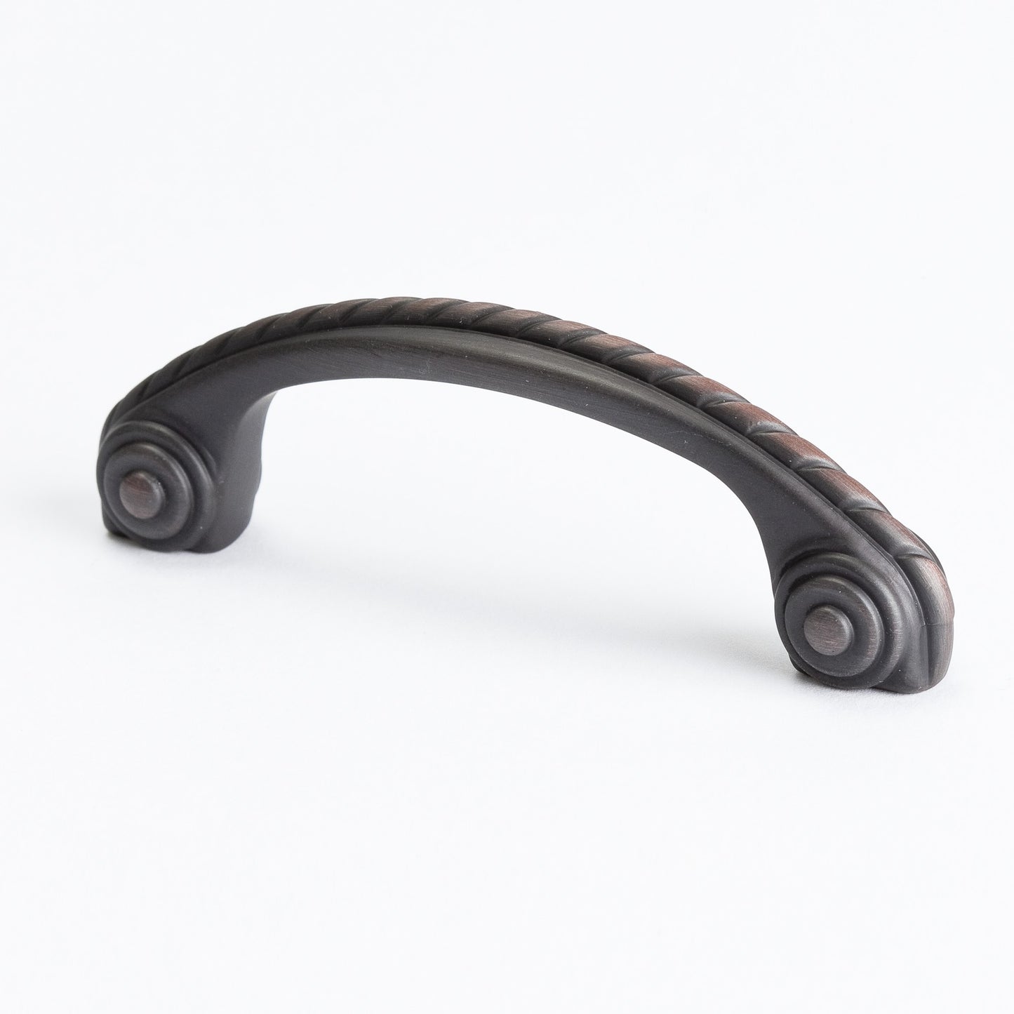 Berenson 3"CC Rope Pull