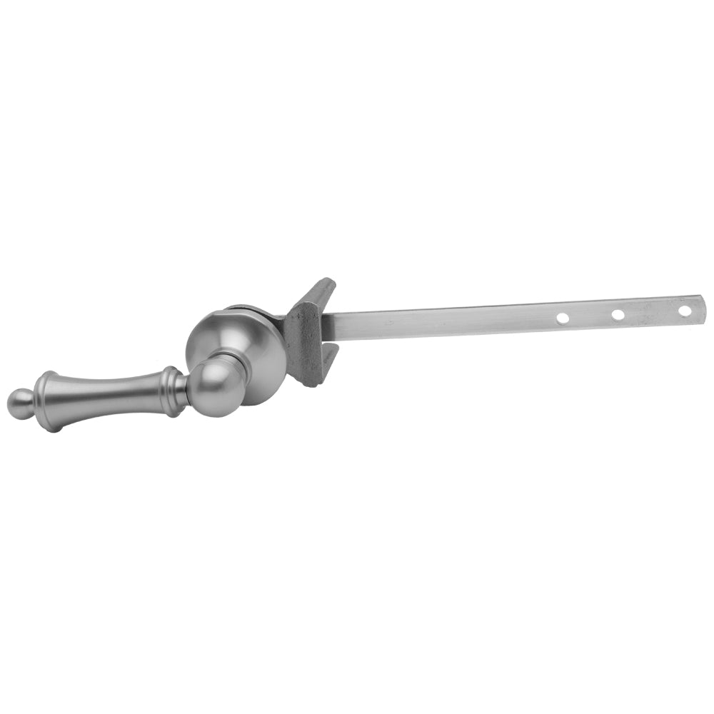 Jaclo 938 Toilet Tank Trip Lever To Fit Kohler - Parent